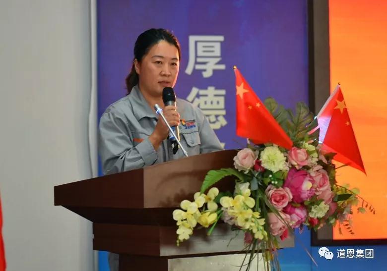 金沙城js93线路检测中心(集团)有限公司官网