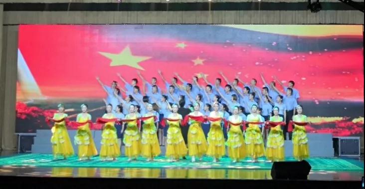 金沙城js93线路检测中心(集团)有限公司官网