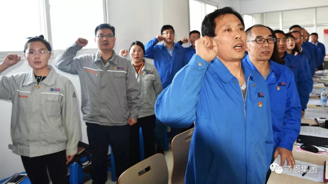 金沙城js93线路检测中心(集团)有限公司官网