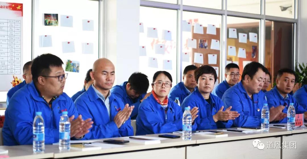 金沙城js93线路检测中心(集团)有限公司官网