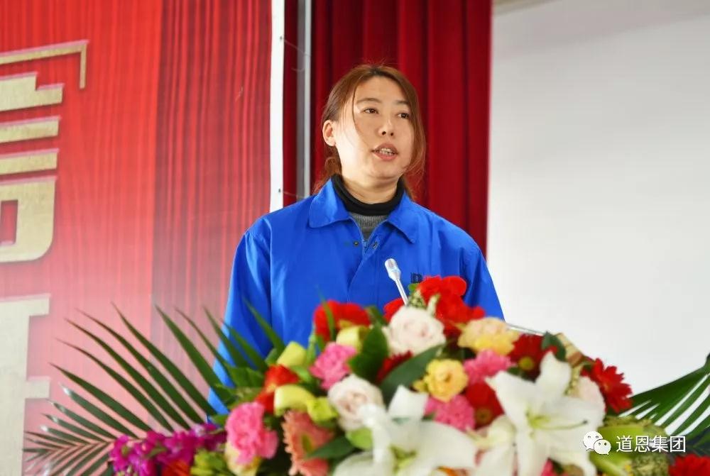 金沙城js93线路检测中心(集团)有限公司官网