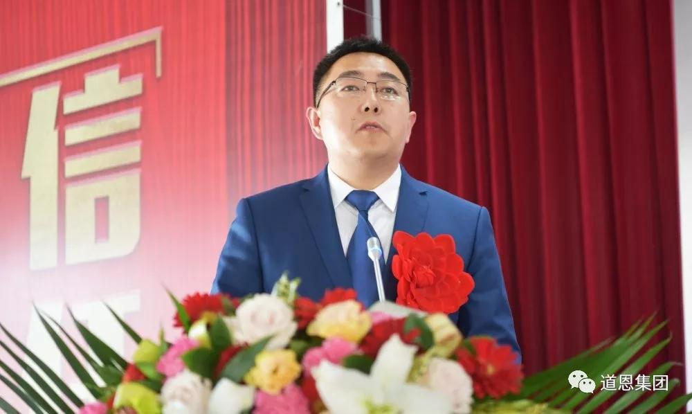 金沙城js93线路检测中心(集团)有限公司官网
