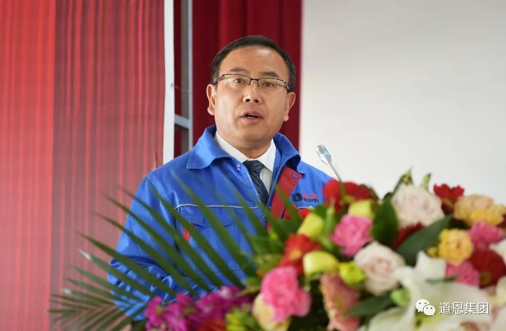 金沙城js93线路检测中心(集团)有限公司官网