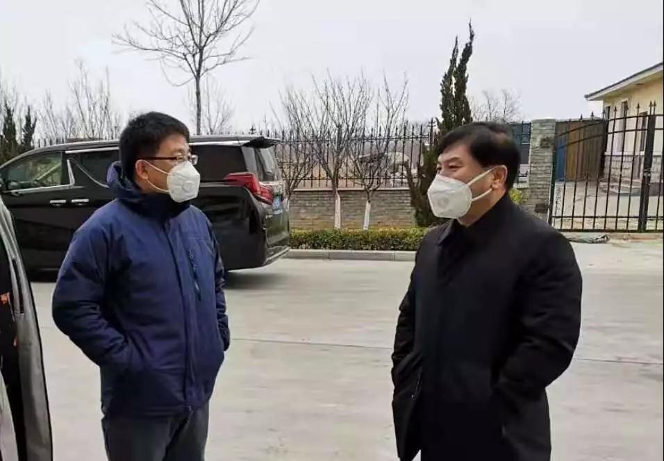 金沙城js93线路检测中心(集团)有限公司官网