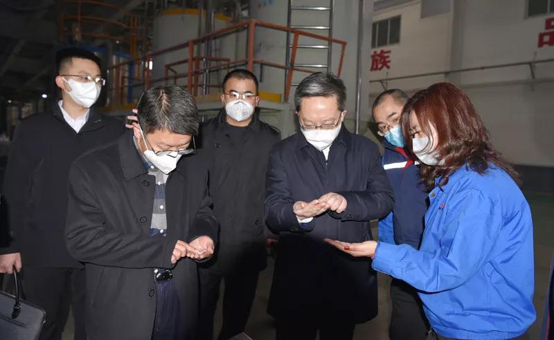 金沙城js93线路检测中心(集团)有限公司官网
