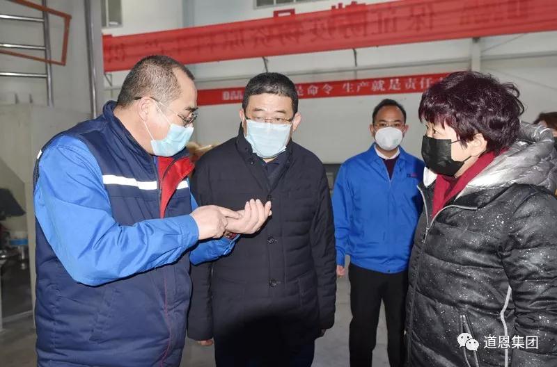 金沙城js93线路检测中心(集团)有限公司官网