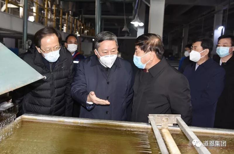 金沙城js93线路检测中心(集团)有限公司官网