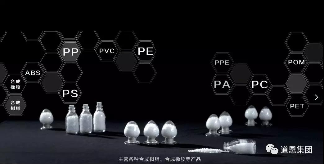 金沙城js93线路检测中心(集团)有限公司官网