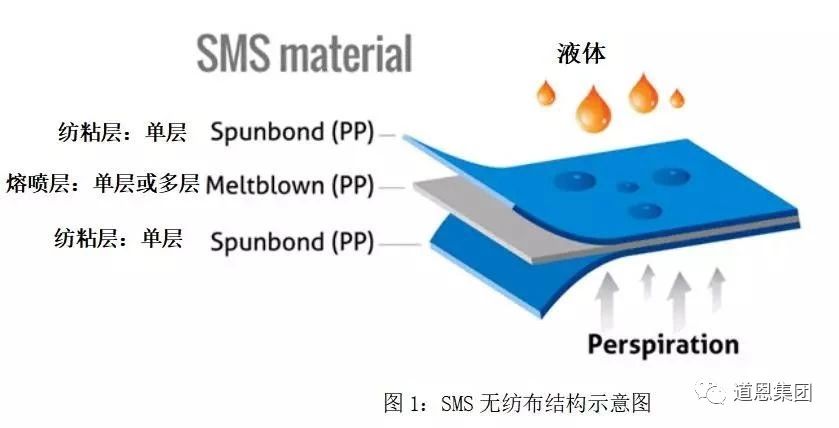 金沙城js93线路检测中心(集团)有限公司官网
