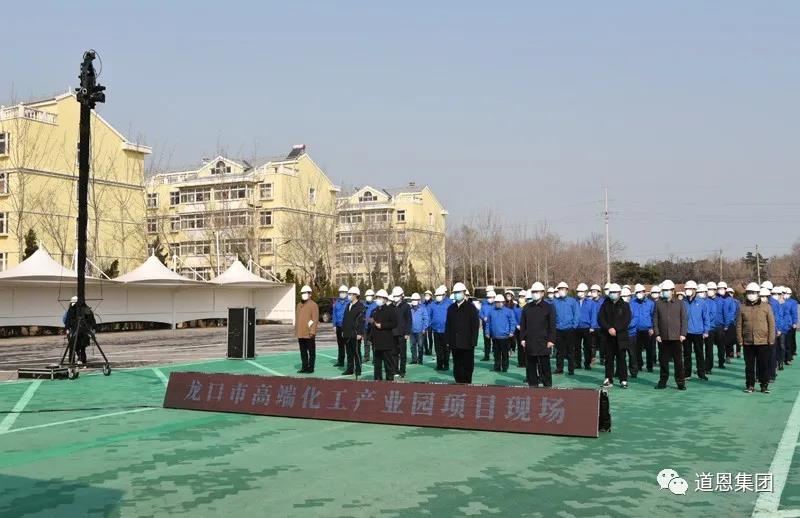 金沙城js93线路检测中心(集团)有限公司官网