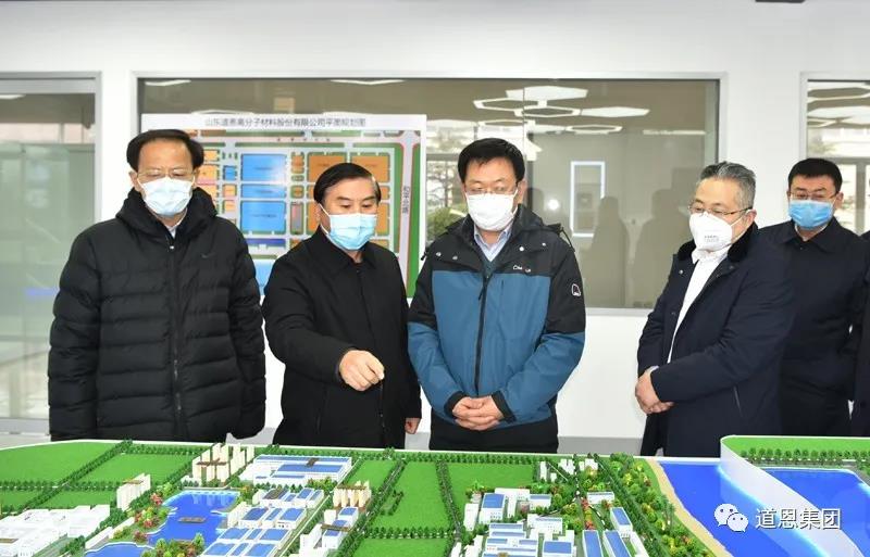 金沙城js93线路检测中心(集团)有限公司官网