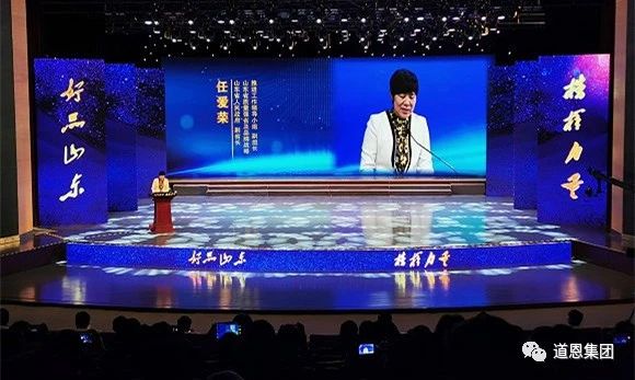 金沙城js93线路检测中心(集团)有限公司官网