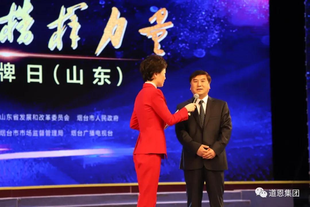 金沙城js93线路检测中心(集团)有限公司官网
