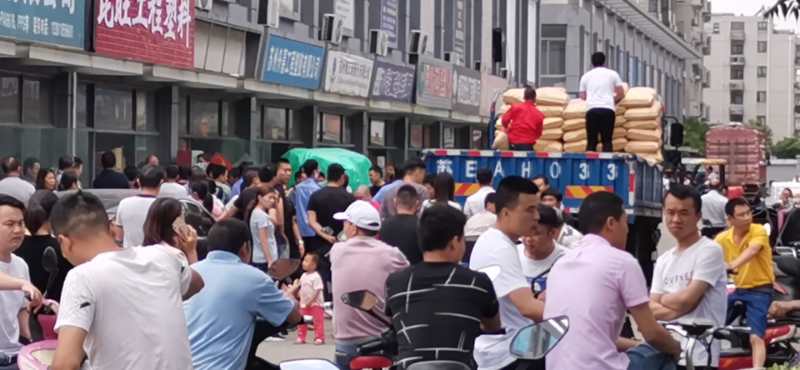 金沙城js93线路检测中心(集团)有限公司官网