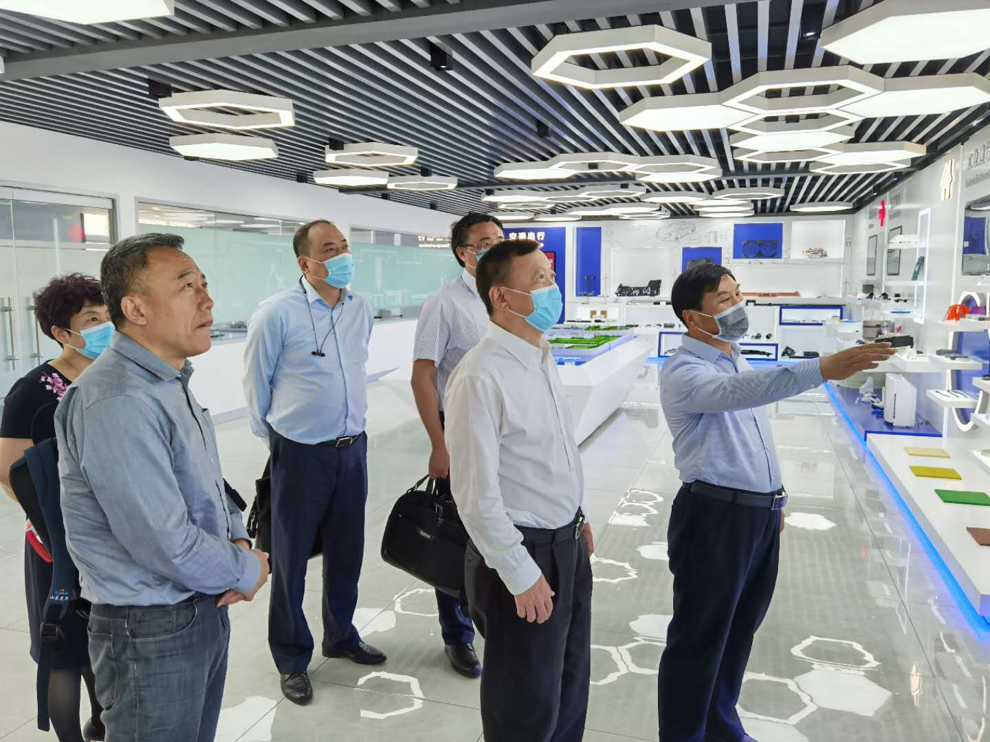 金沙城js93线路检测中心(集团)有限公司官网
