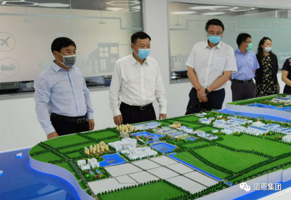 金沙城js93线路检测中心(集团)有限公司官网
