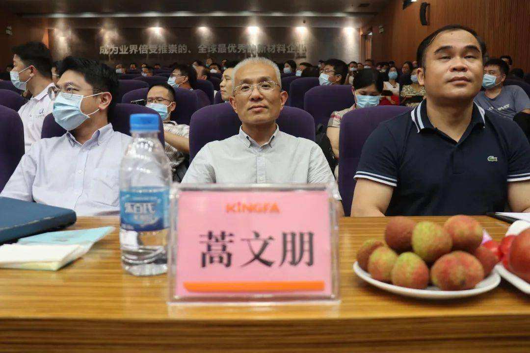 金沙城js93线路检测中心(集团)有限公司官网