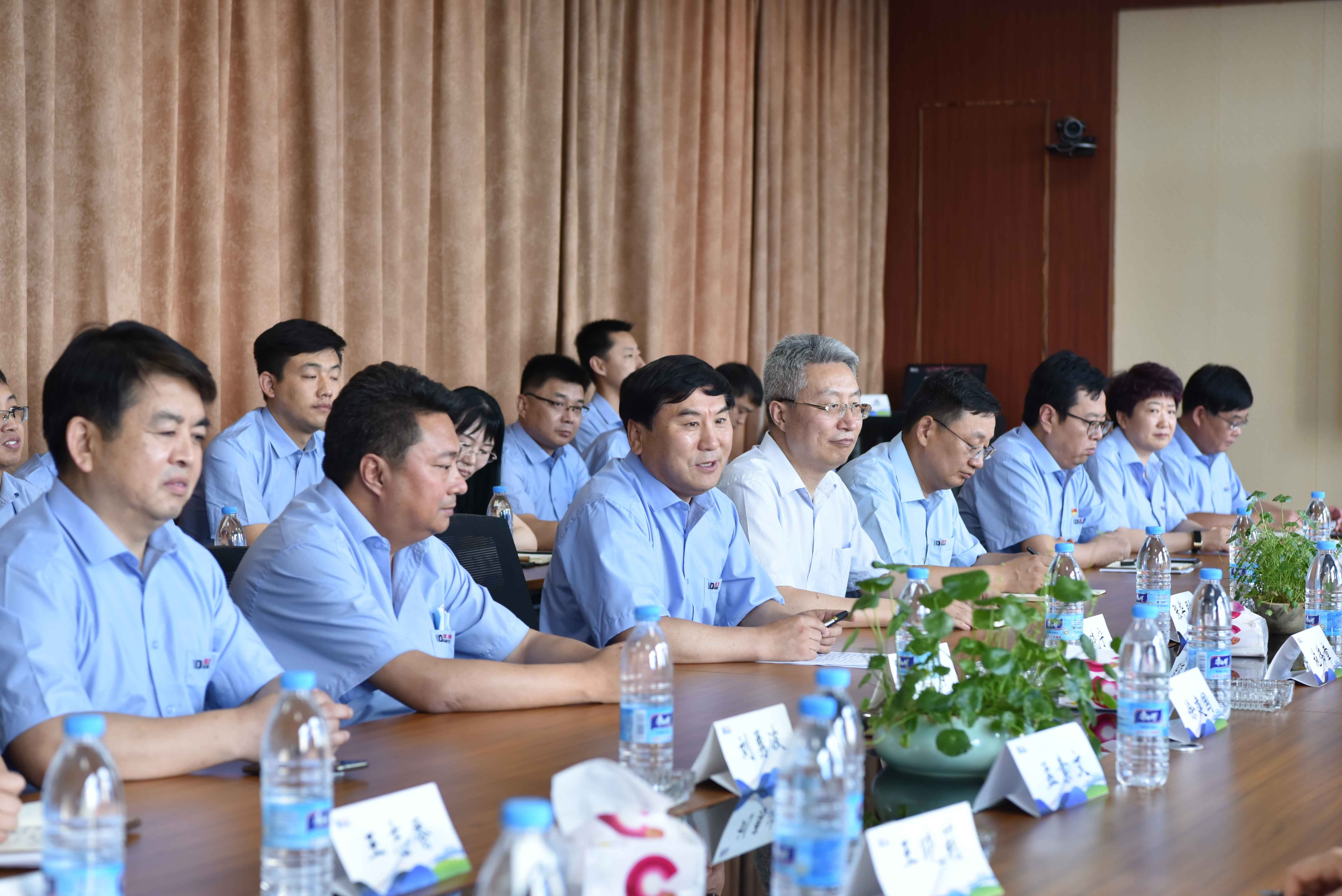 金沙城js93线路检测中心(集团)有限公司官网