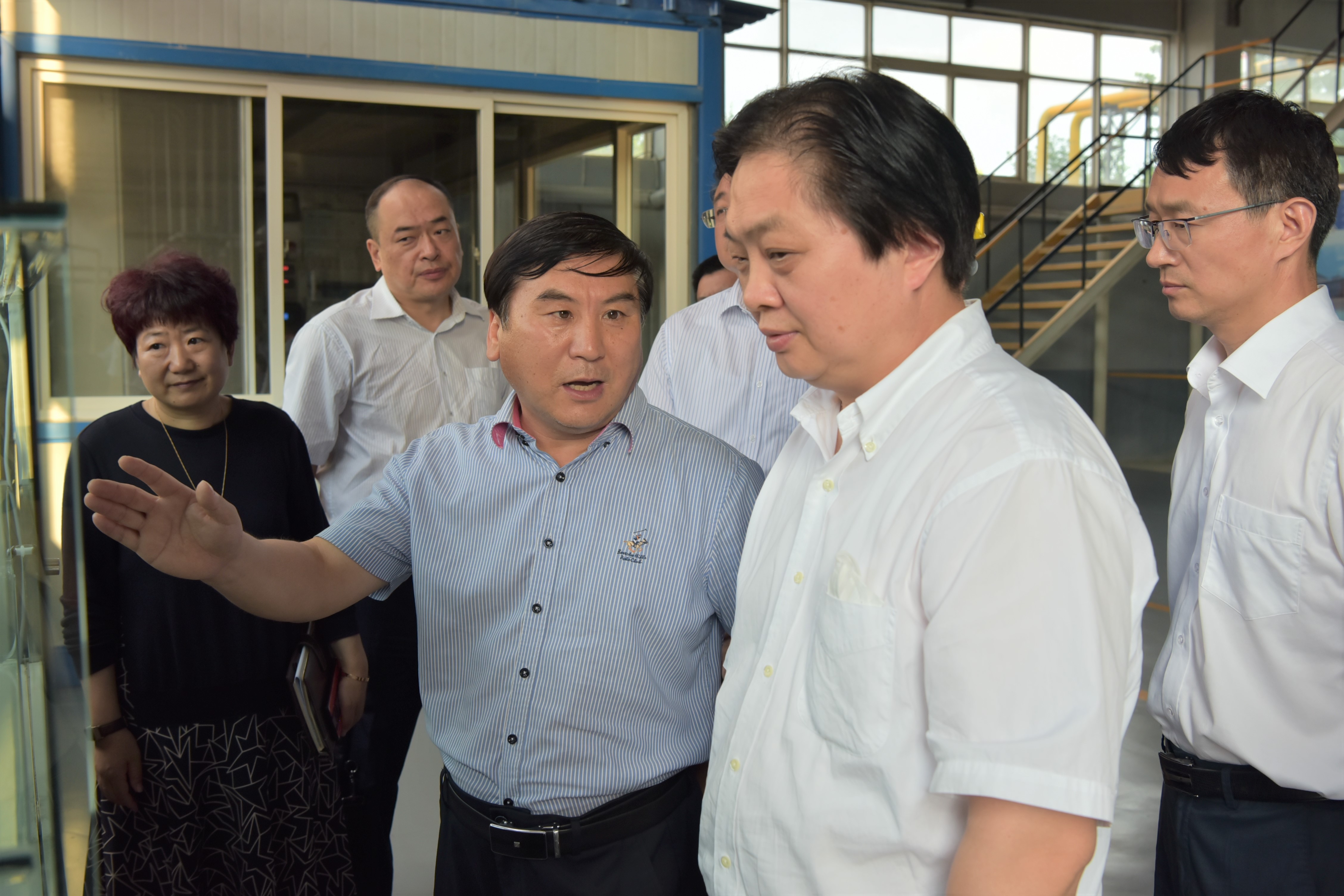 金沙城js93线路检测中心(集团)有限公司官网