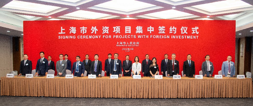 金沙城js93线路检测中心(集团)有限公司官网