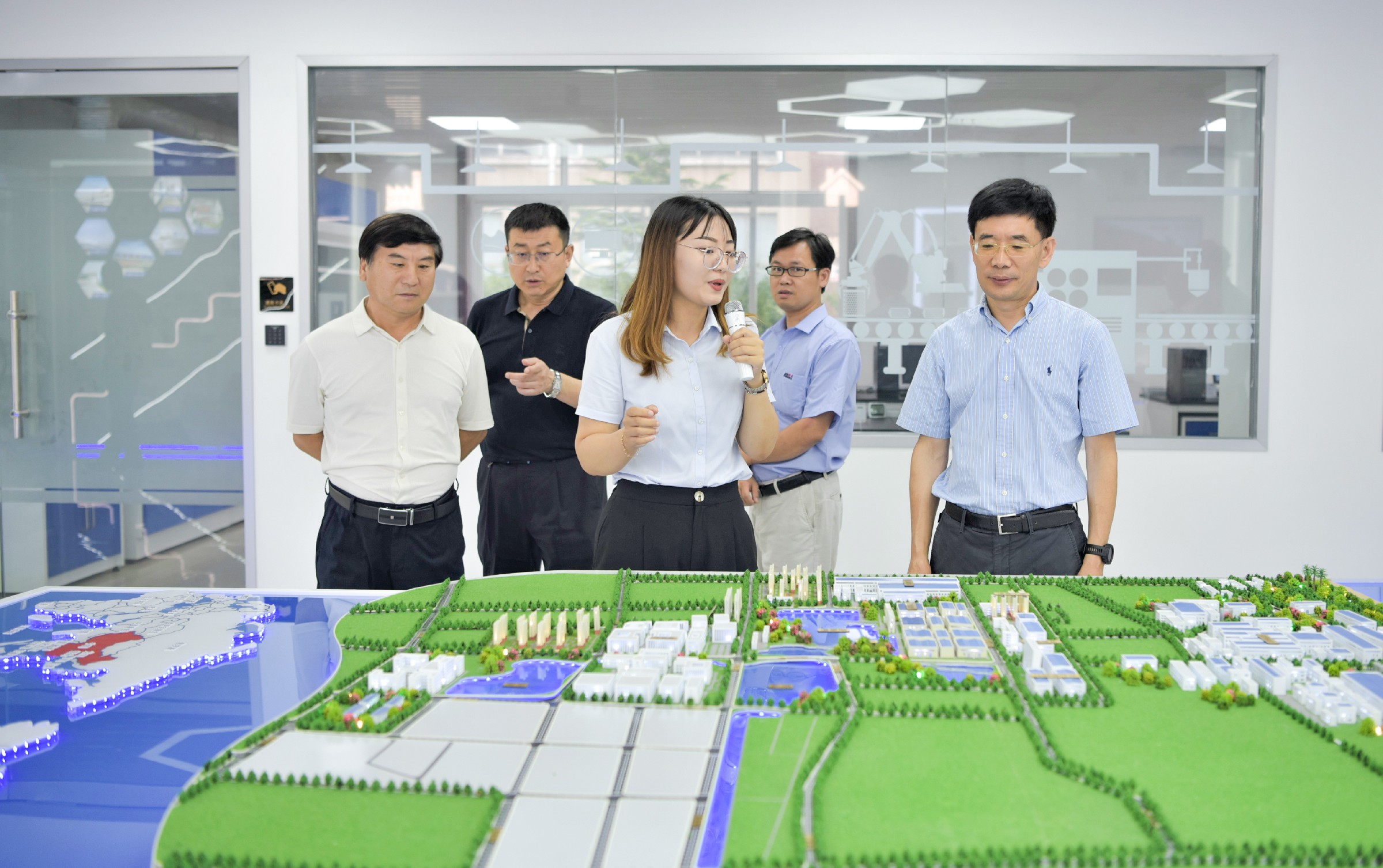 金沙城js93线路检测中心(集团)有限公司官网