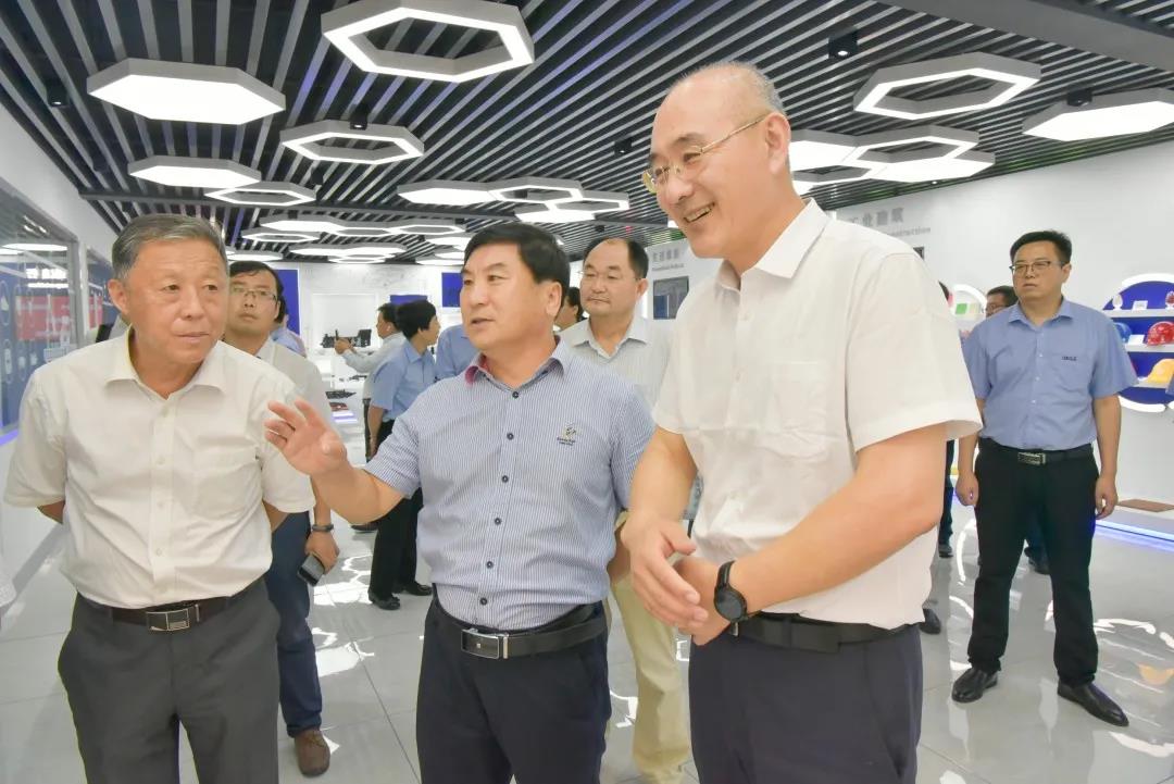 金沙城js93线路检测中心(集团)有限公司官网