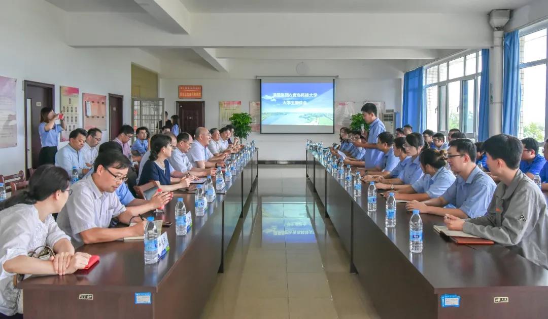 金沙城js93线路检测中心(集团)有限公司官网