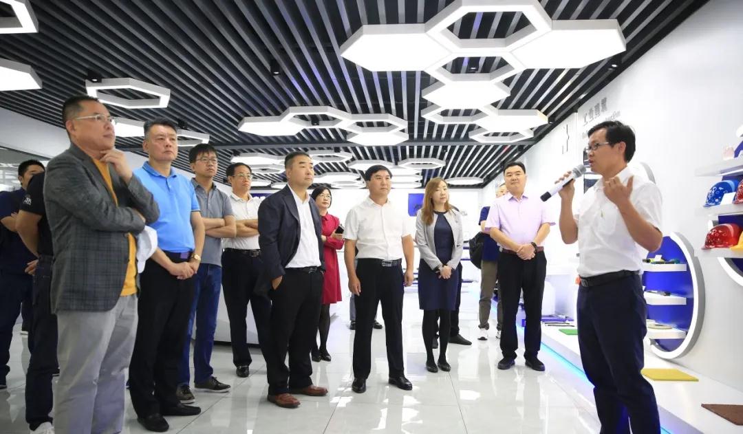 金沙城js93线路检测中心(集团)有限公司官网