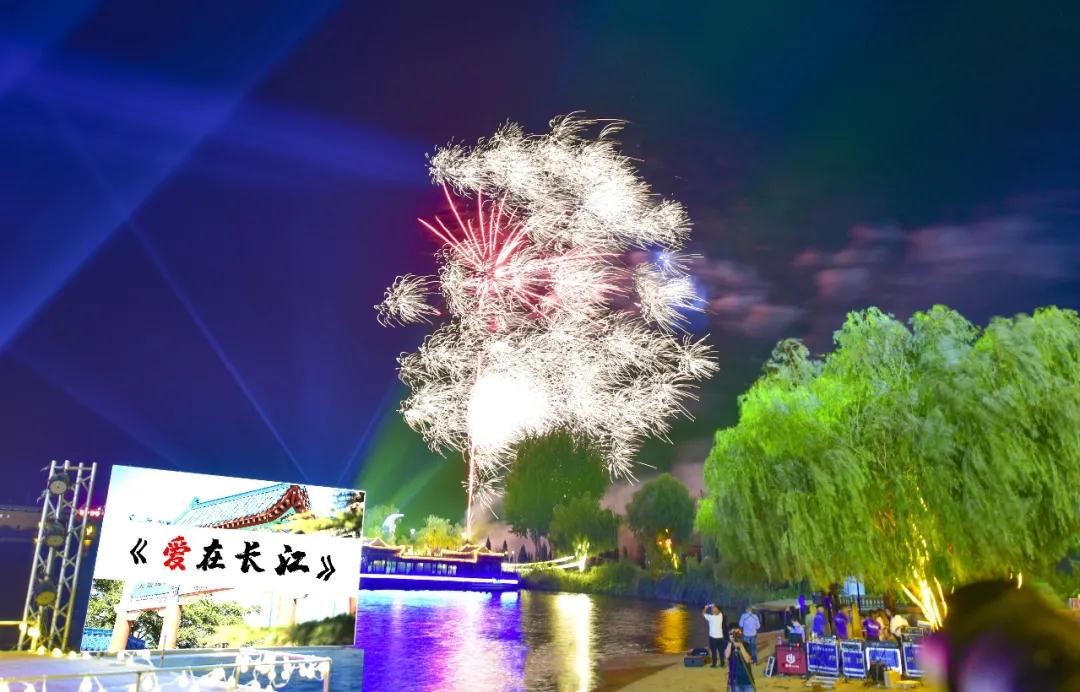金沙城js93线路检测中心(集团)有限公司官网