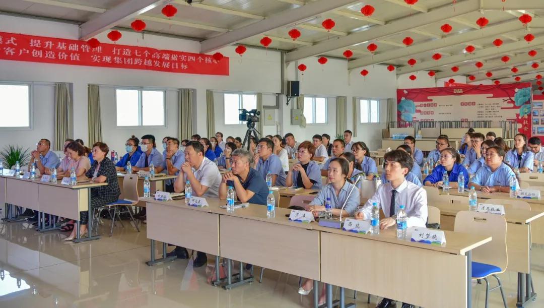 金沙城js93线路检测中心(集团)有限公司官网