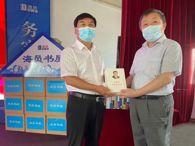 金沙城js93线路检测中心(集团)有限公司官网