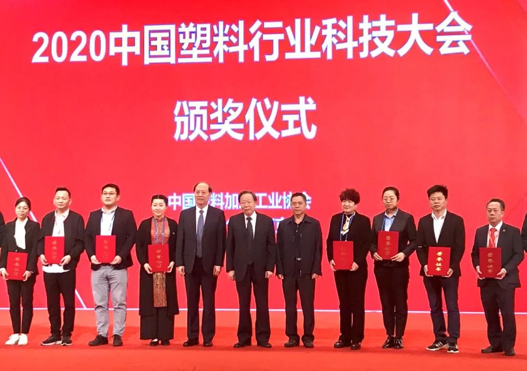 金沙城js93线路检测中心(集团)有限公司官网