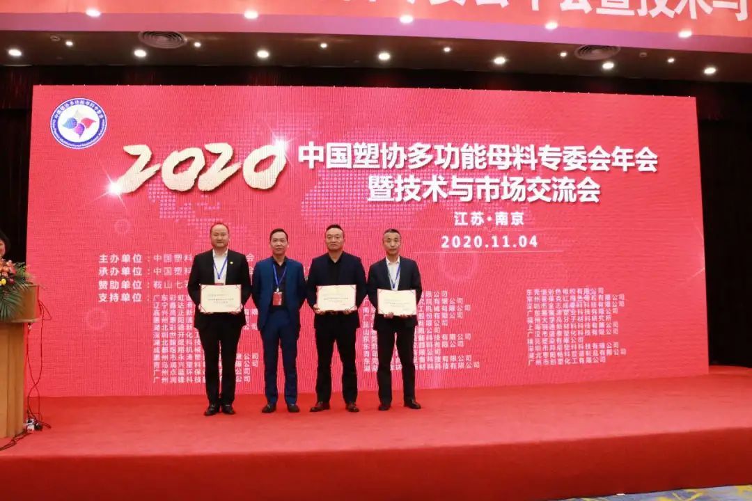 金沙城js93线路检测中心(集团)有限公司官网