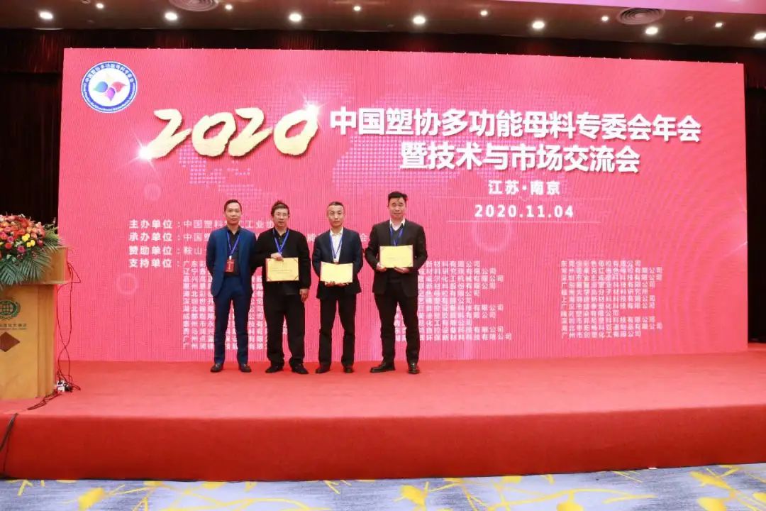 金沙城js93线路检测中心(集团)有限公司官网