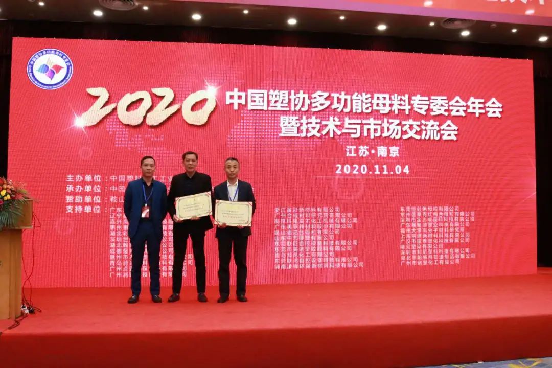 金沙城js93线路检测中心(集团)有限公司官网