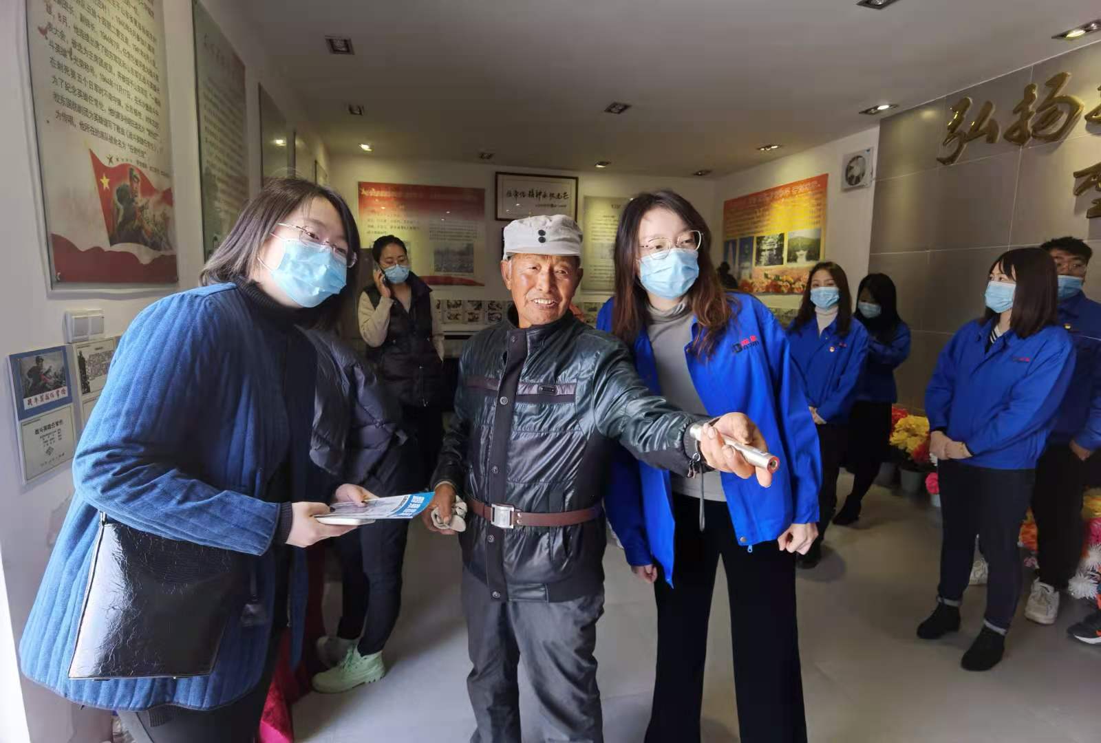 金沙城js93线路检测中心(集团)有限公司官网