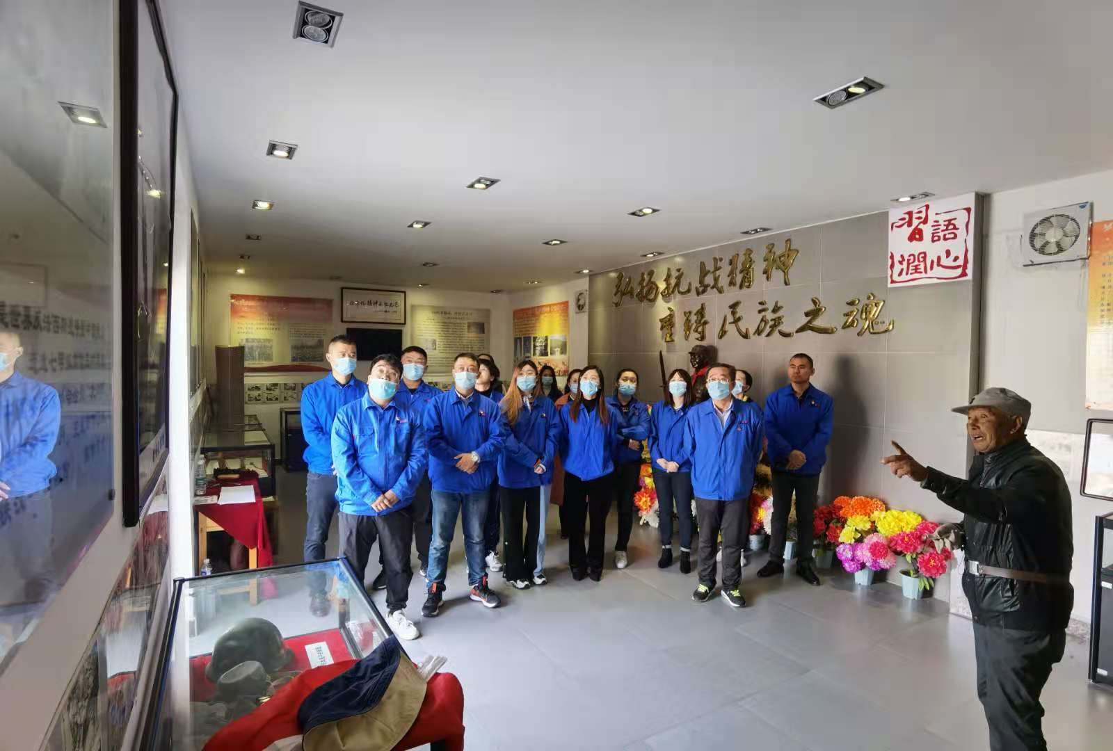 金沙城js93线路检测中心(集团)有限公司官网