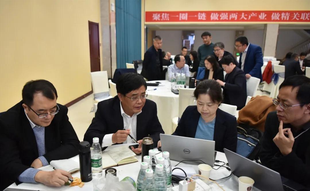 金沙城js93线路检测中心(集团)有限公司官网