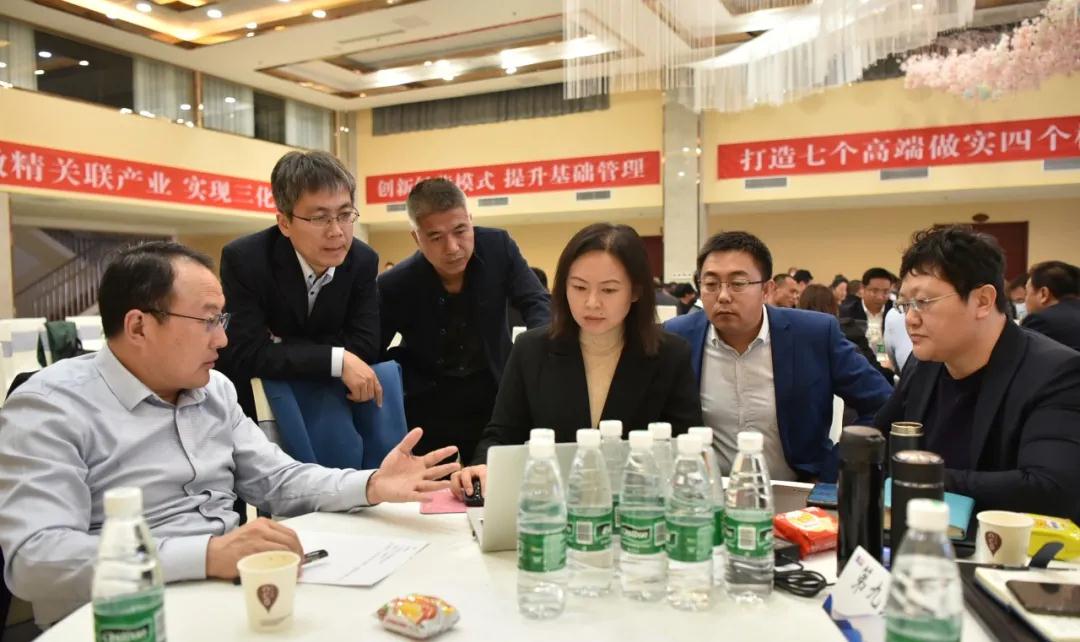 金沙城js93线路检测中心(集团)有限公司官网