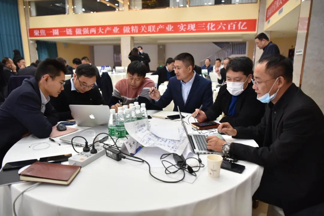 金沙城js93线路检测中心(集团)有限公司官网