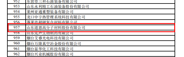 20201204105406696