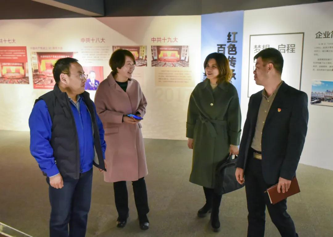 金沙城js93线路检测中心(集团)有限公司官网