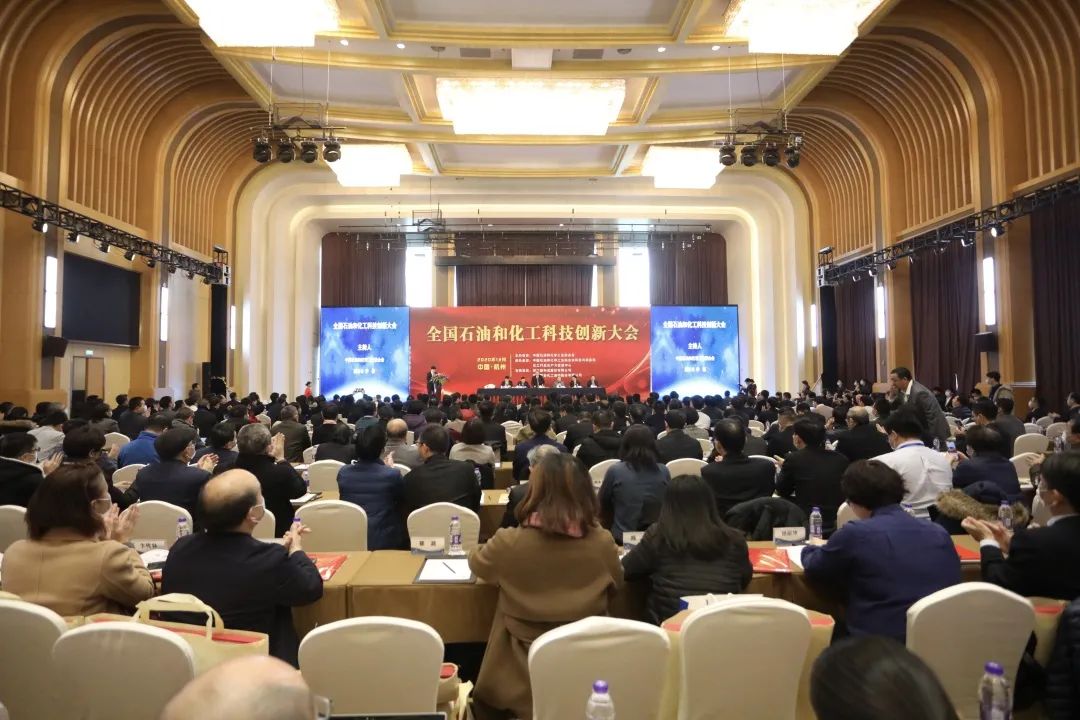 金沙城js93线路检测中心(集团)有限公司官网