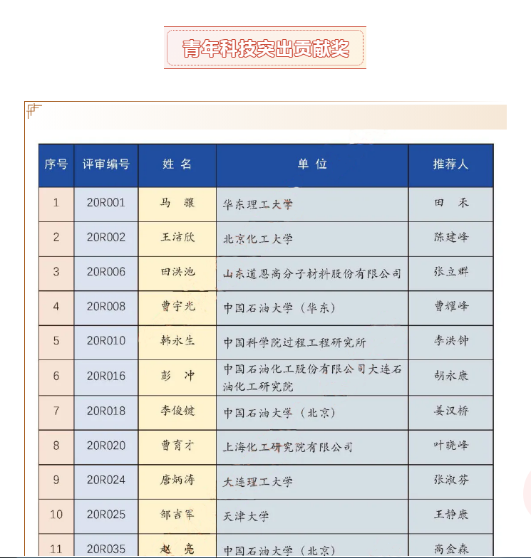 20201228091128336