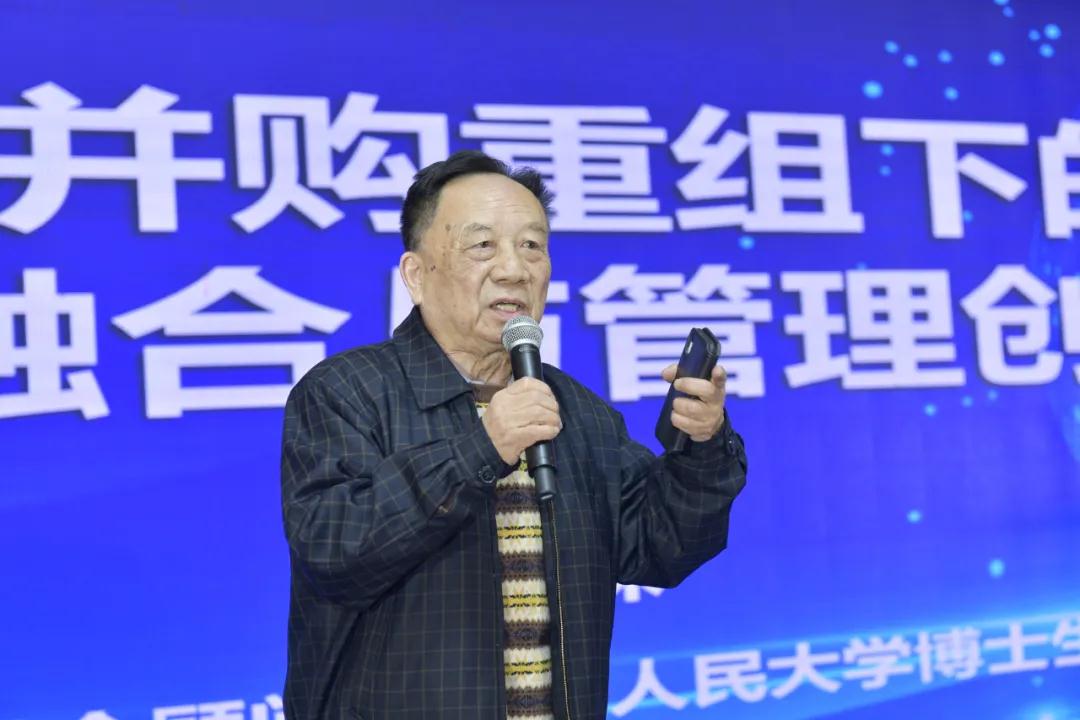 金沙城js93线路检测中心(集团)有限公司官网