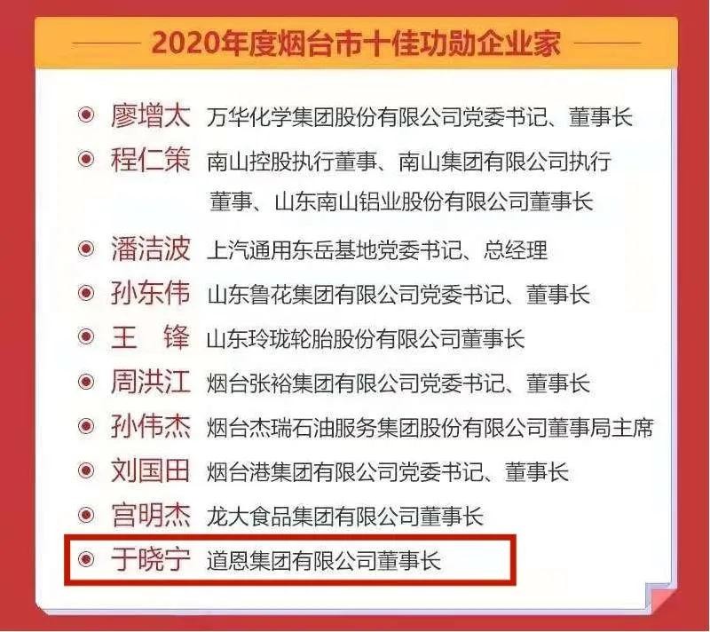 20210719093450924