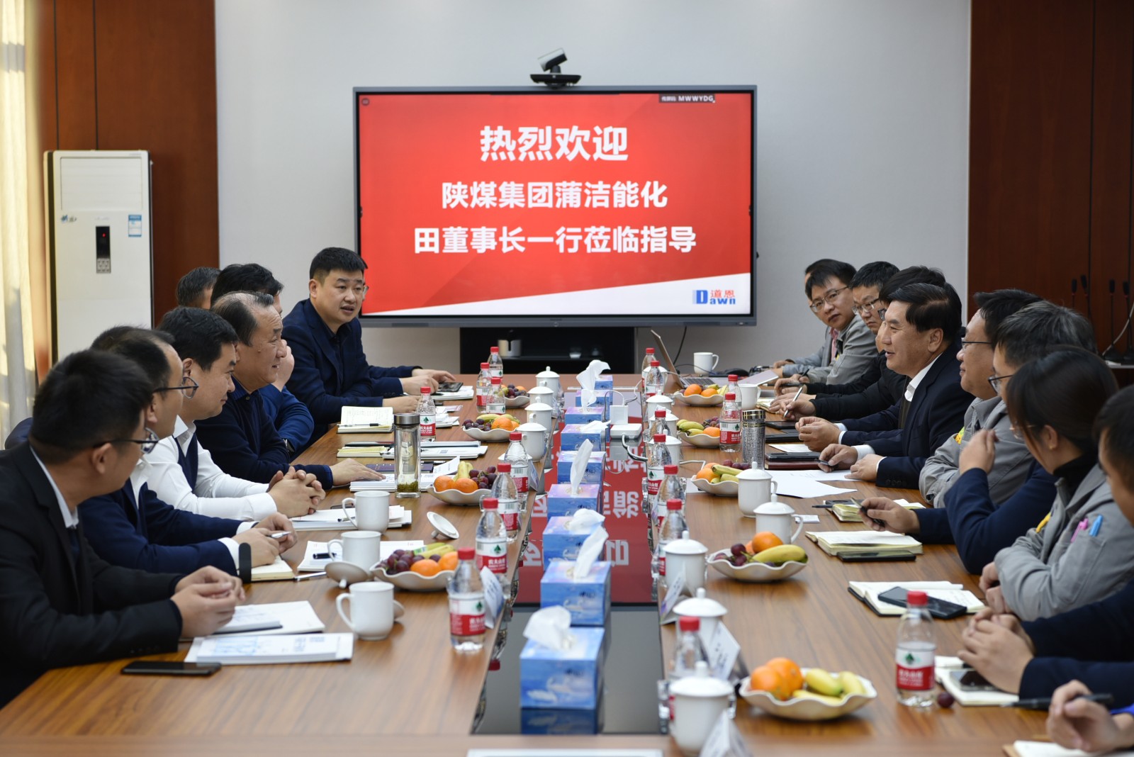 20211126101944894