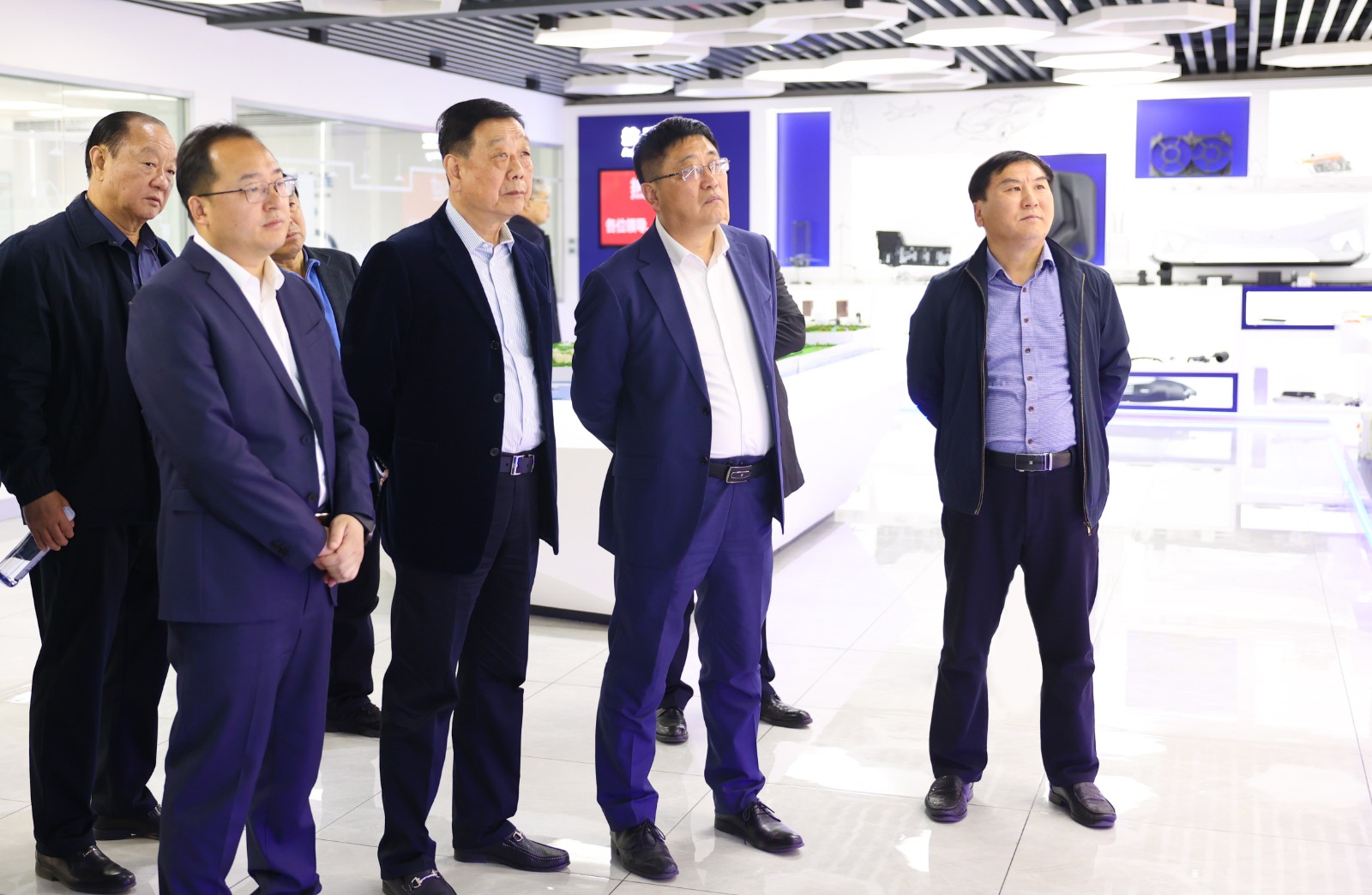 20230414103537353