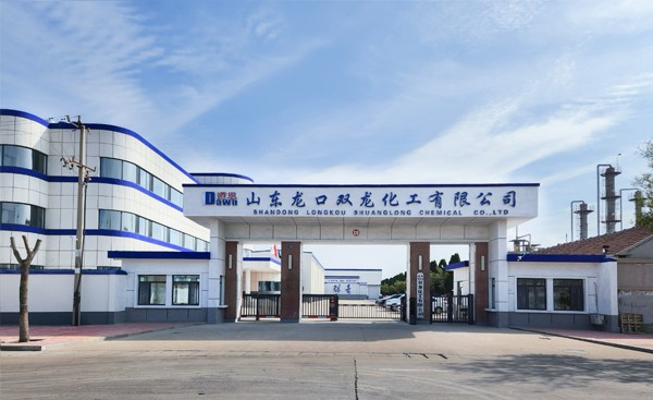 金沙城js93线路检测中心(集团)有限公司官网